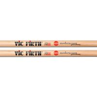 Vic Firth Modern Jazz MJC2 - Vue 2