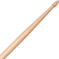 Vic Firth Modern Jazz MJC2 - Vue 3