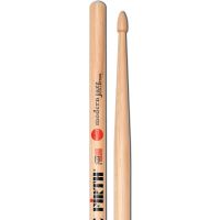 Vic Firth Modern Jazz MJC2 - Vue 4