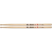 Vic Firth Modern Jazz MJC3 - Vue 1