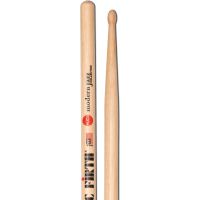 Vic Firth Modern Jazz MJC3 - Vue 4