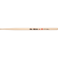 Vic Firth Modern Jazz MJC4 - Vue 1