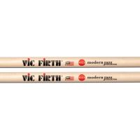 Vic Firth Modern Jazz MJC4 - Vue 2