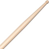 Vic Firth Modern Jazz MJC4 - Vue 3