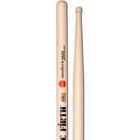 Vic Firth Modern Jazz MJC4 - Vue 4