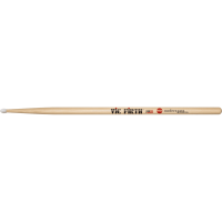 Vic Firth Modern Jazz MJC5 - Vue 1