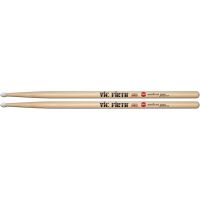 Vic Firth Modern Jazz MJC5 - Vue 1
