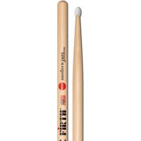 Vic Firth Modern Jazz MJC5 - Vue 4