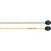 Vic Firth M39 signature Ed Saindon médium hard - Vue 1