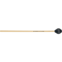 Vic Firth M39 signature Ed Saindon médium hard - Vue 1