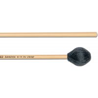 Vic Firth M39 signature Ed Saindon médium hard - Vue 3