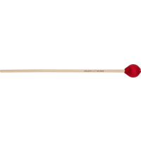 Vic Firth M274 signature Iain Moyer médium - Vue 1