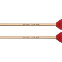 Vic Firth M274 signature Iain Moyer médium - Vue 2