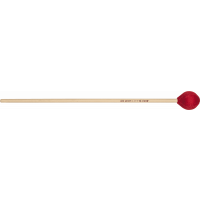 Vic Firth M275 signature Iain Moyer médium hard - Vue 1