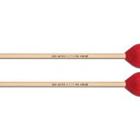 Vic Firth M275 signature Iain Moyer médium hard - Vue 2