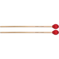 Vic Firth M277 signature Iain Moyer very hard - Vue 1
