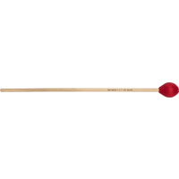 Vic Firth M277 signature Iain Moyer very hard - Vue 1