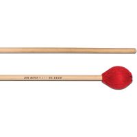 Vic Firth M277 signature Iain Moyer very hard - Vue 3