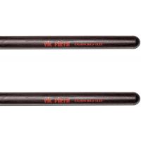 Vic Firth Cajon Bru-llet - Vue 2