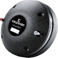 Celestion CDX20-3020 - Vue 1