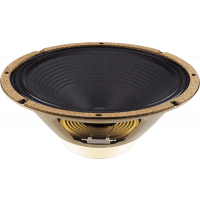 Celestion G12 Neo Creamback 8 Ω - Vue 2