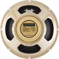 Celestion G12 Neo Creamback 16 Ω - Vue 1