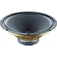 Celestion G15V-100 Fullback 16 Ω - Vue 2