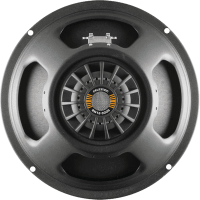 Celestion BN12-300S 4 Ω - Vue 1