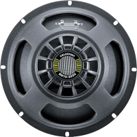 Celestion BN10-300X 4 Ω - Vue 1