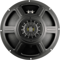 Celestion BN15-300X 4 Ω - Vue 1