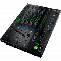 Denon DJ X1800 Prime - Vue 1