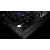 Denon DJ X1800 Prime - Vue 4