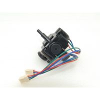 Novation Module Pitch / Modulation SL61 - Vue 2