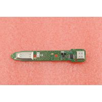 Shure Carte Mère GLXD2 (SM86, Beta87A) - Vue 2