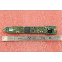 Shure Carte Mère GLXD2 (SM86, Beta87A) - Vue 3