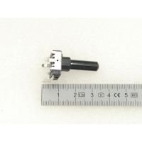 Mackie Pot. DUAL 10Kx2 25% LOG K - Vue 2