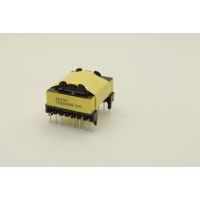 Mackie Transfo THUMP12 - Vue 1