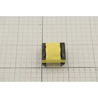 Mackie Transfo THUMP12 - Vue 3