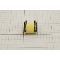 Mackie Transfo THUMP12 - Vue 4