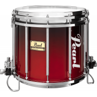 Pearl Caisse Claifre Pipe Band Bouleau 14x12