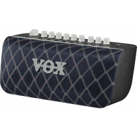 Vox ADIO air basse - Vue 3