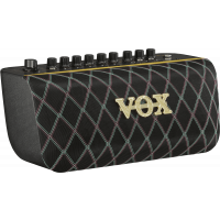 Vox ADIO air guitare - Vue 1
