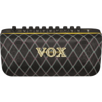 Vox ADIO air guitare - Vue 2