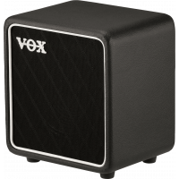 Vox BC108 - Vue 1