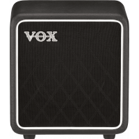Vox BC108 - Vue 2