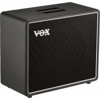 Vox BC112 - Vue 1