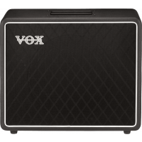 Vox BC112 - Vue 2