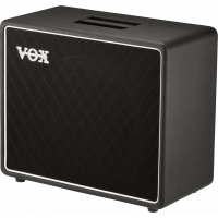 Vox BC112 - Vue 3