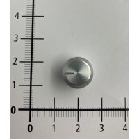 Focusrite Pot. Filtre 50Kx3 ISA428 - Vue 1