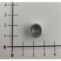 Focusrite Pot. Filtre 50Kx3 ISA428 - Vue 2